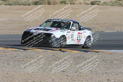 media/Feb-18-2024-Nasa AZ (Sun) [[891db5b212]]/7-Race Group A/Session 1 Turn 12 Exit-Bowl Entry/